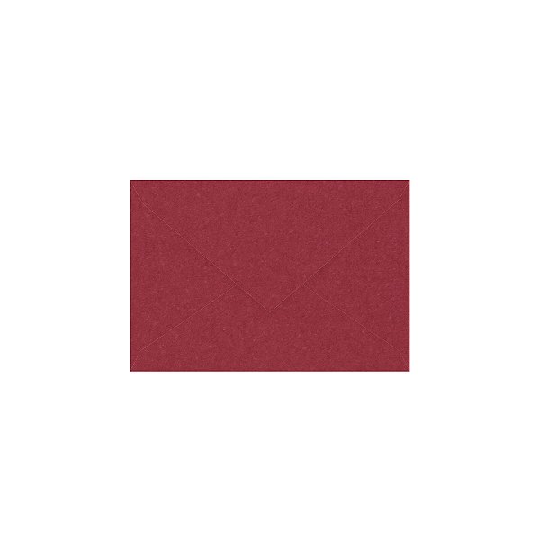 Envelope para convite | Retângulo Aba Bico Color Plus Pequim 6,5x9,5
