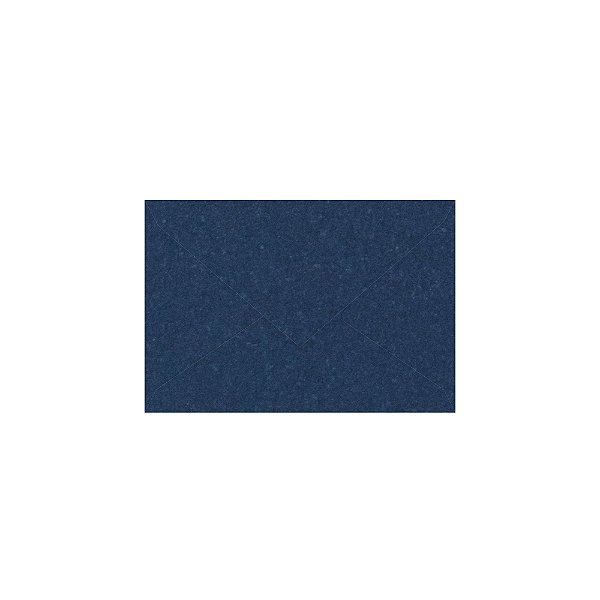 Envelope para convite | Retângulo Aba Bico Color Plus Porto Seguro 6,5x9,5