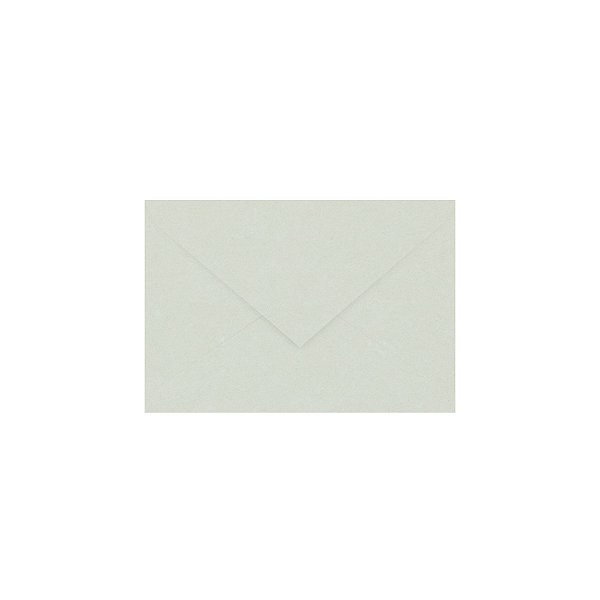 Envelope para convite | Retângulo Aba Bico Color Plus Roma 6,5x9,5