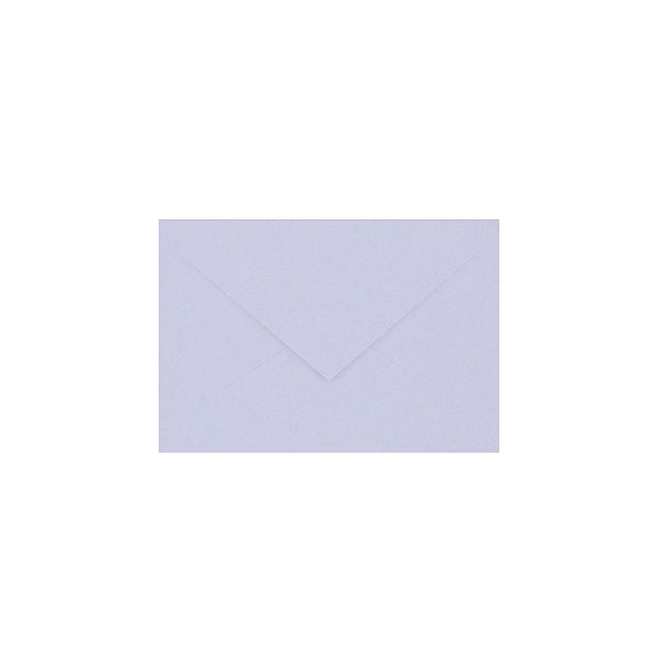 Envelope para convite | Retângulo Aba Bico Color Plus São Francisco 6,5x9,5