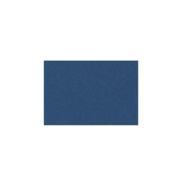 Envelope para convite | Retângulo Aba Bico Color Plus Toronto 6,5x9,5