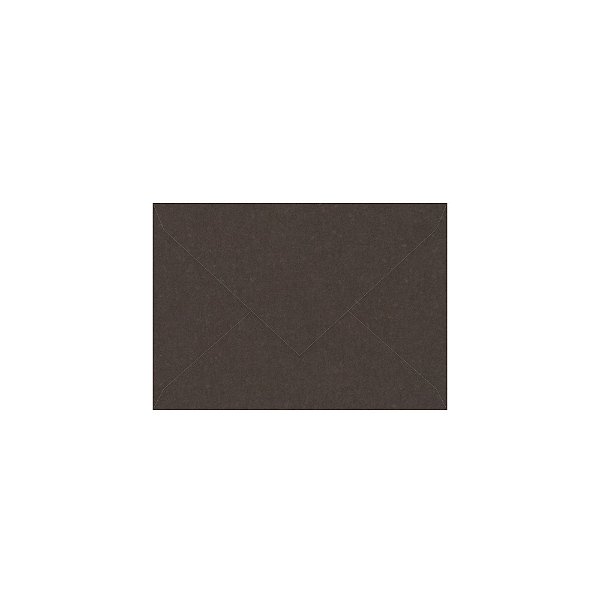 Envelope para convite | Retângulo Aba Bico Color Plus Marrocos 9,5x13,5