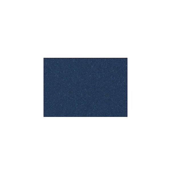 Envelope para convite | Retângulo Aba Bico Color Plus Porto Seguro 9,5x13,5
