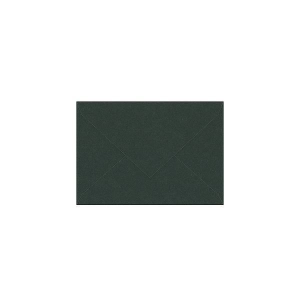 Envelope para convite | Retângulo Aba Bico Color Plus Santiago 9,5x13,5