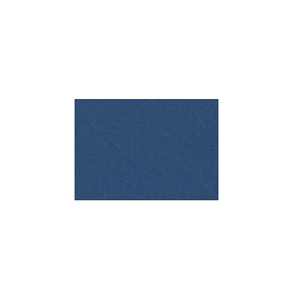 Envelope para convite | Retângulo Aba Bico Color Plus Toronto 9,5x13,5