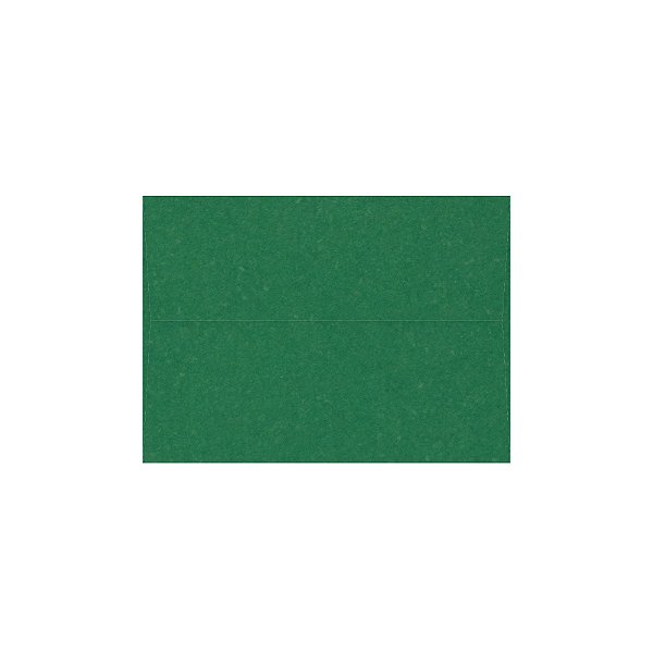 Envelope para convite | Retângulo Aba Reta Color Plus Brasil 13,3x18,3