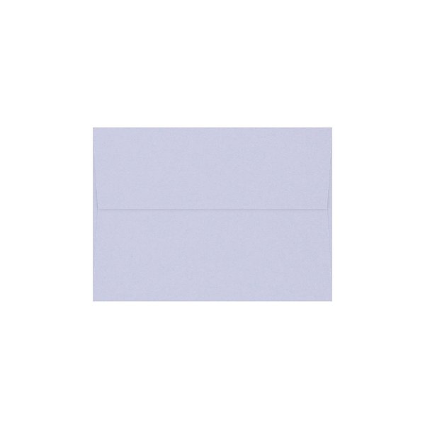 Envelope para convite | Retângulo Aba Reta Color Plus São Francisco 13,3x18,3
