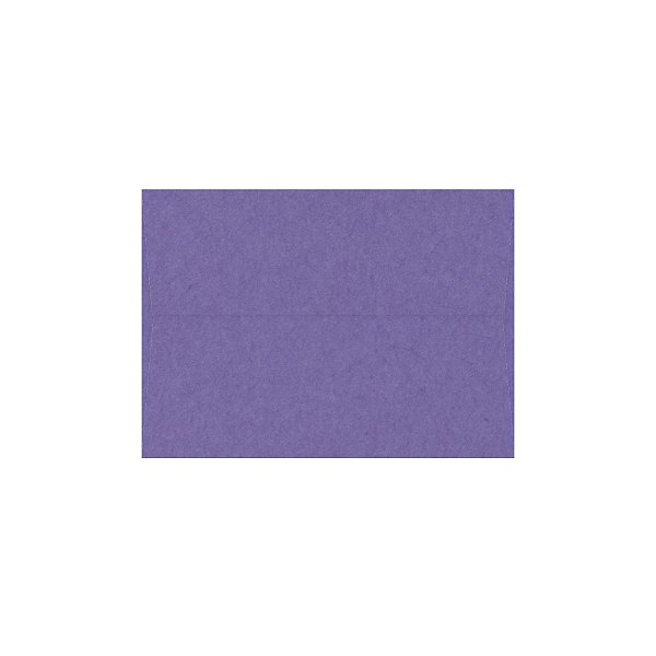 Envelope para convite | Retângulo Aba Reta Color Plus Amsterdam 15,5x21,5