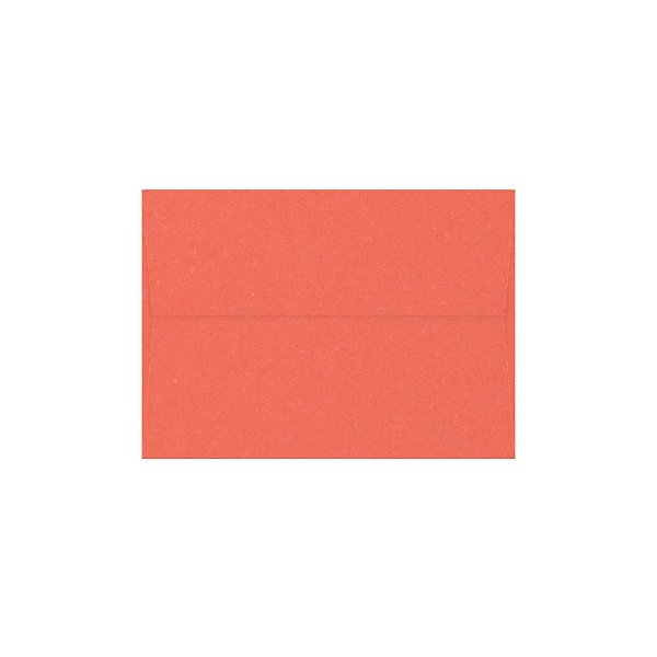 Envelope para convite | Retângulo Aba Reta Color Plus Costa Rica 15,5x21,5