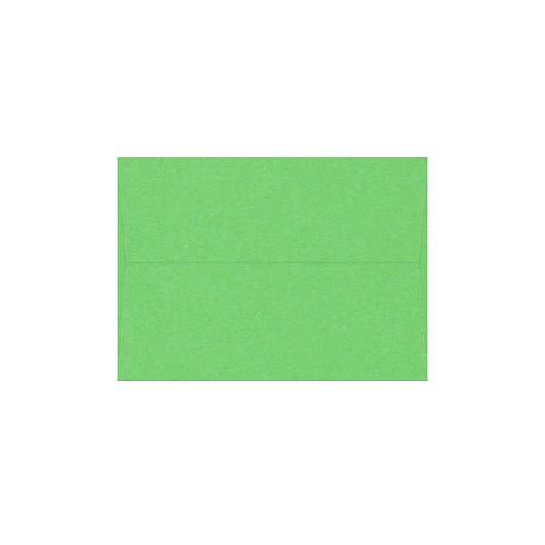 Envelope para convite | Retângulo Aba Reta Color Plus Buenos Aires 15,5x21,5