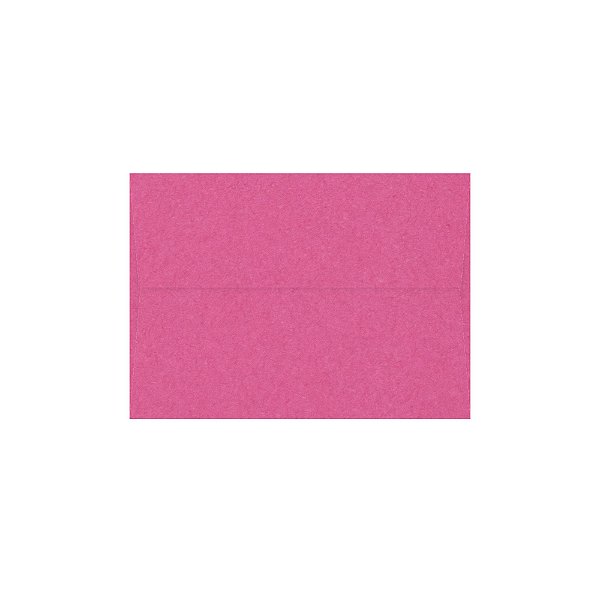 Envelope para convite | Retângulo Aba Reta Color Plus Cancun 15,5x21,5