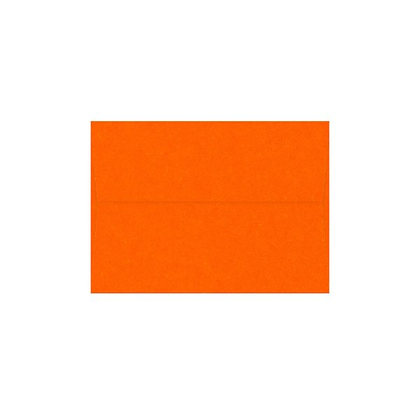 Envelope para convite | Retângulo Aba Reta Color Plus Cartagena 15,5x21,5