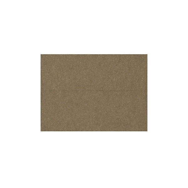 Envelope para convite | Retângulo Aba Reta Color Plus Havana 15,5x21,5