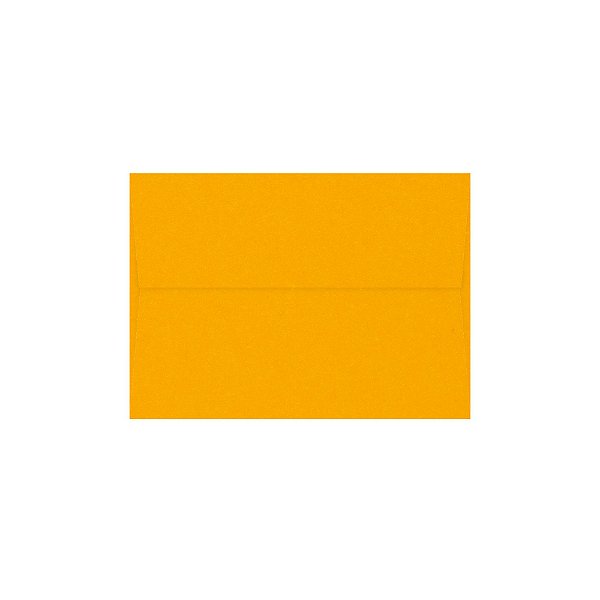 Envelope para convite | Retângulo Aba Reta Color Plus Jamaica 15,5x21,5