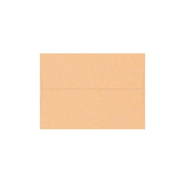 Envelope para convite | Retângulo Aba Reta Color Plus Madrid 15,5x21,5