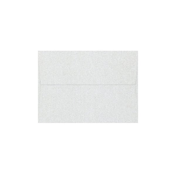 Envelope para convite | Retângulo Aba Reta Markatto Sutille Aspen 15,5x21,5