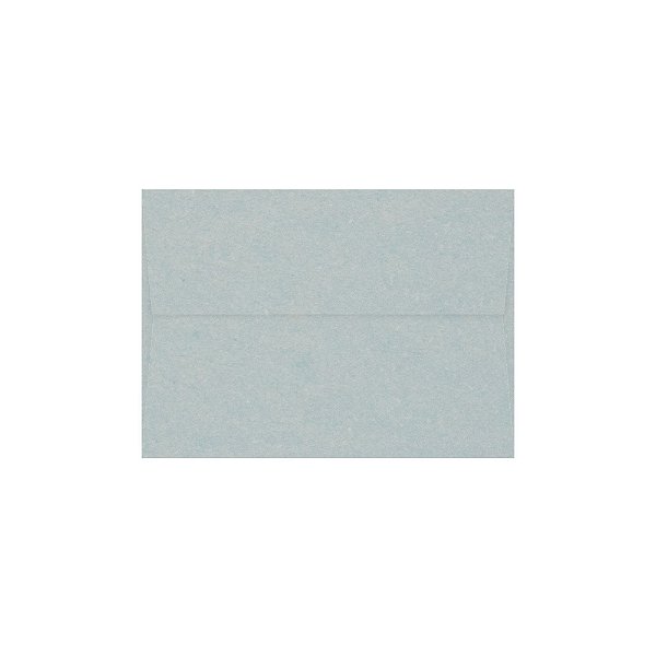 Envelope para convite | Retângulo Aba Reta Color Plus Milano 15,5x21,5