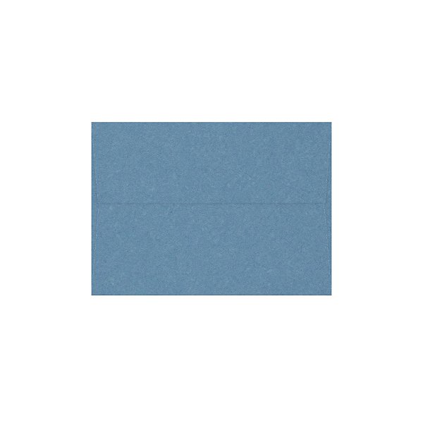 Envelope para convite | Retângulo Aba Reta Color Plus Nice 15,5x21,5
