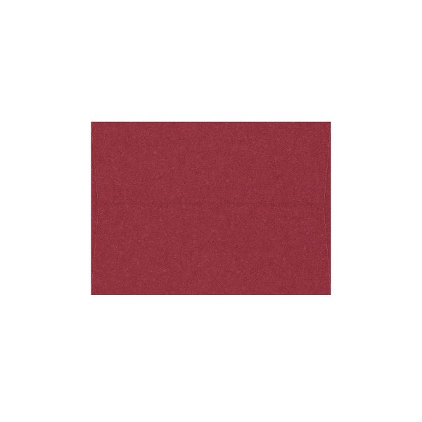 Envelope para convite | Retângulo Aba Reta Color Plus Pequim 15,5x21,5