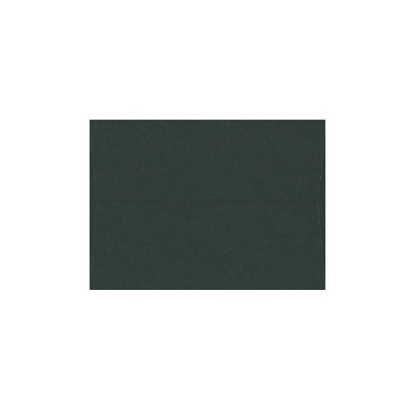 Envelope para convite | Retângulo Aba Reta Color Plus Santiago 15,5x21,5