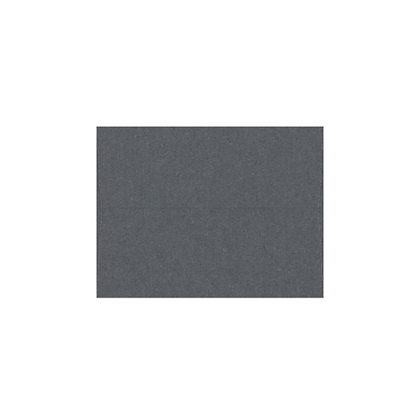 Envelope para convite | Retângulo Aba Reta Color Plus Dubai 18,5x24,5