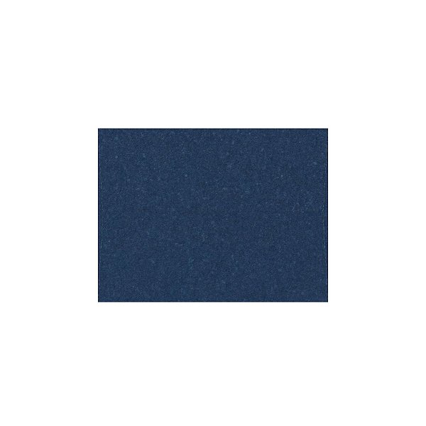 Envelope para convite | Retângulo Aba Reta Color Plus Porto Seguro 18,5x24,5