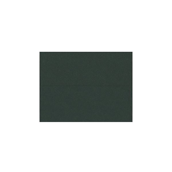 Envelope para convite | Retângulo Aba Reta Color Plus Santiago 18,5x24,5