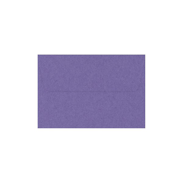 Envelope para convite | Retângulo Aba Reta Color Plus Amsterdam 6,5x9,5