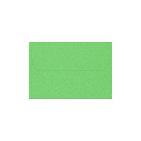 Envelope para convite | Retângulo Aba Reta Color Plus Buenos Aires 6,5x9,5
