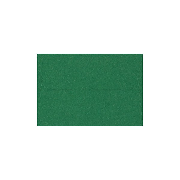 Envelope para convite | Retângulo Aba Reta Color Plus Brasil 6,5x9,5