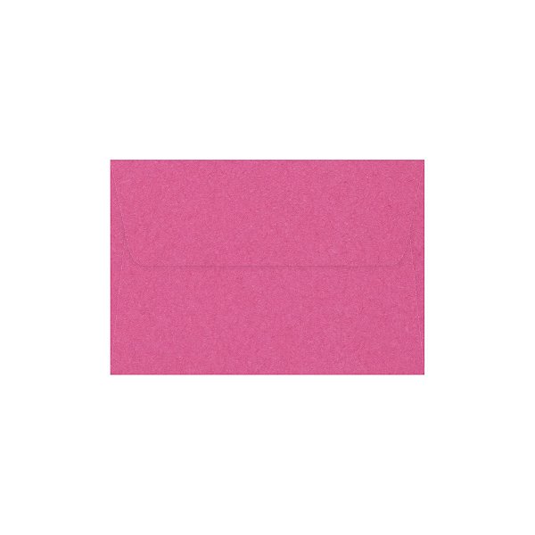Envelope para convite | Retângulo Aba Reta Color Plus Cancun 6,5x9,5