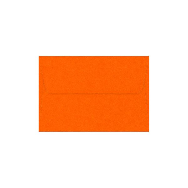Envelope para convite | Retângulo Aba Reta Color Plus Cartagena 6,5x9,5