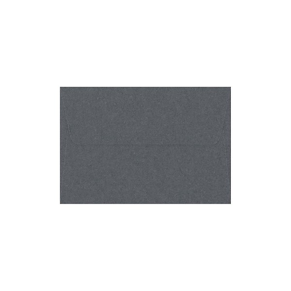 Envelope para convite | Retângulo Aba Reta Color Plus Dubai 6,5x9,5