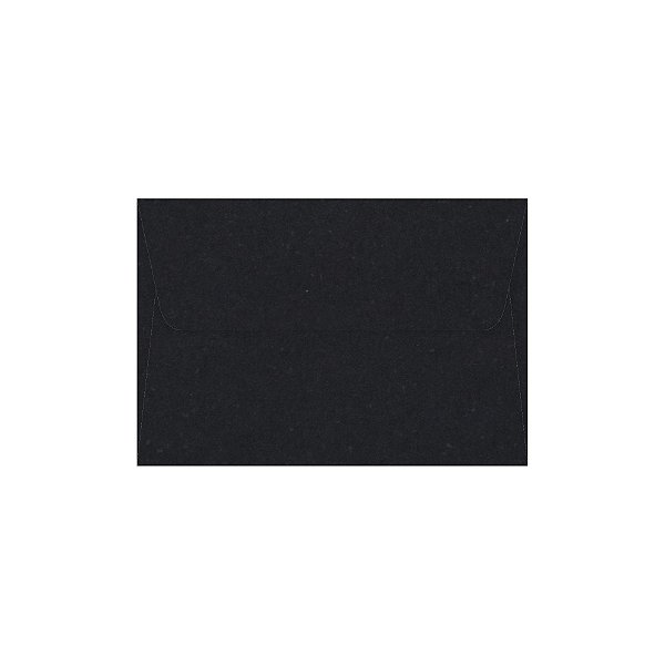 Envelope para convite | Retângulo Aba Reta Color Plus Los Angeles 6,5x9,5
