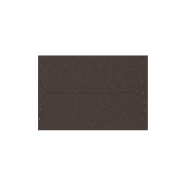 Envelope para convite | Retângulo Aba Reta Color Plus Marrocos 6,5x9,5