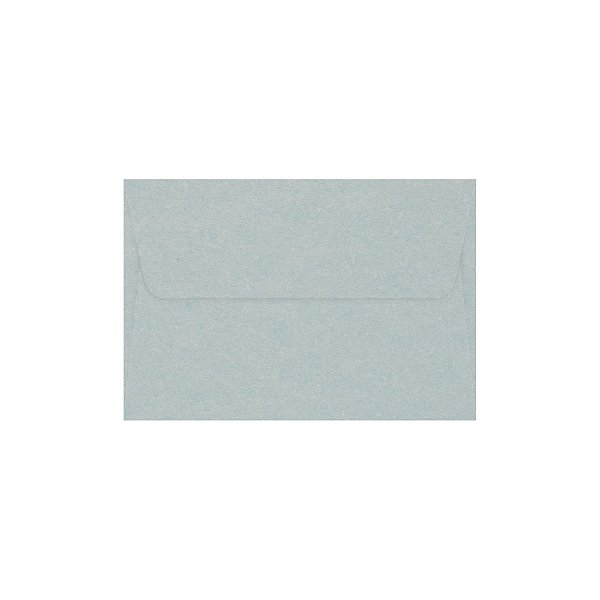 Envelope para convite | Retângulo Aba Reta Color Plus Milano 6,5x9,5