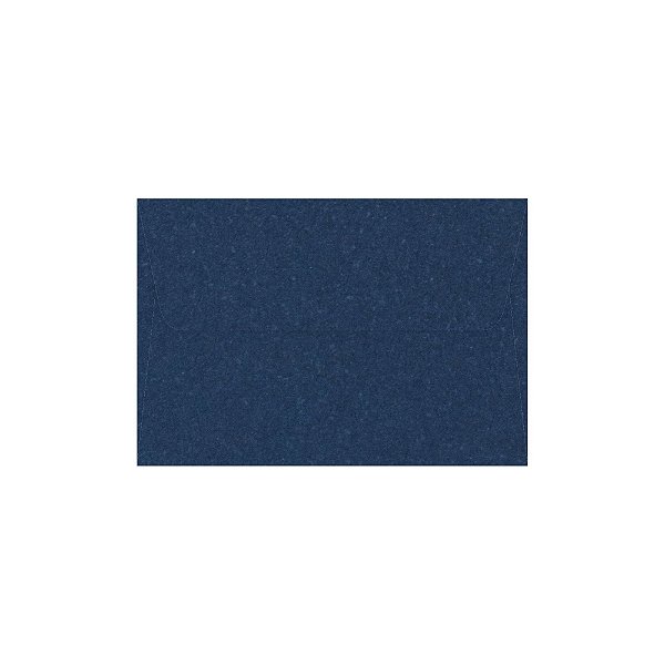 Envelope para convite | Retângulo Aba Reta Color Plus Porto Seguro 6,5x9,5