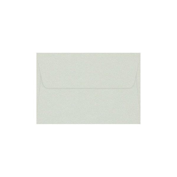 Envelope para convite | Retângulo Aba Reta Color Plus Roma 6,5x9,5