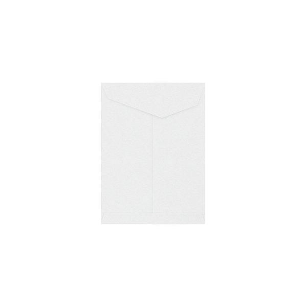 Envelope para convite | Saco Markatto Sutille Alaska 17,0x23,0