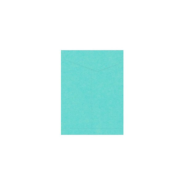 Envelope para convite | Saco Color Plus Aruba 17,0x23,0