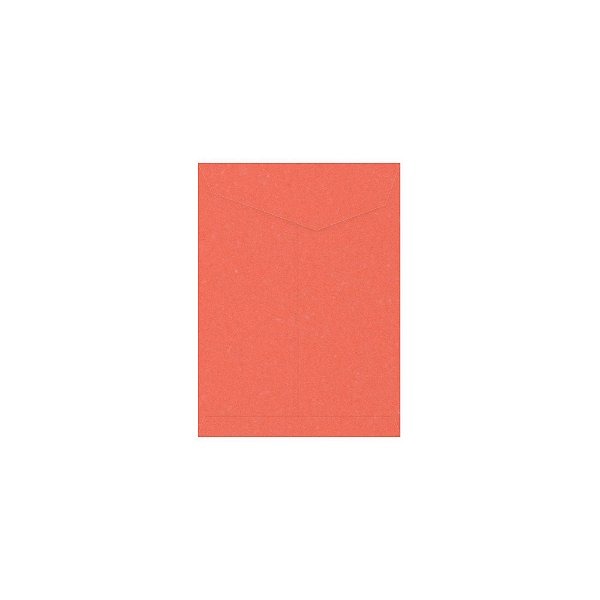 Envelope para convite | Saco Color Plus Costa Rica 17,0x23,0