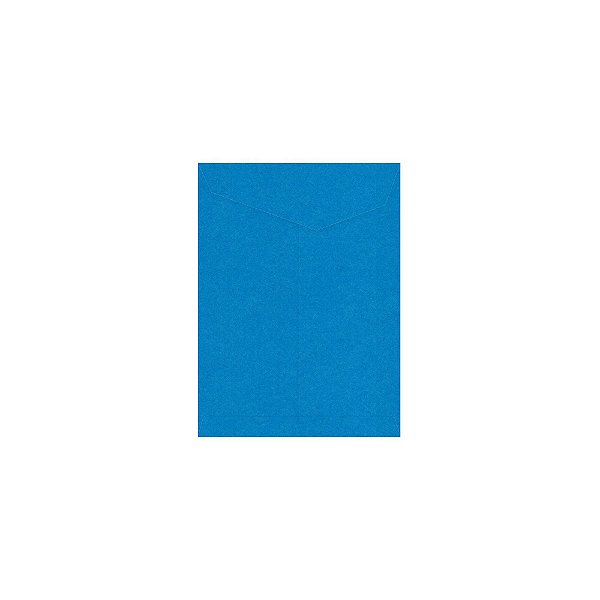Envelope para convite | Saco Color Plus Grécia 17,0x23,0