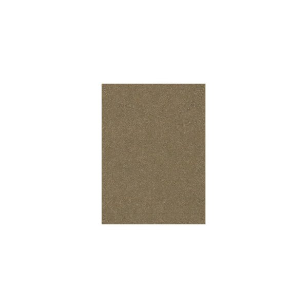 Envelope para convite | Saco Color Plus Havana 17,0x23,0