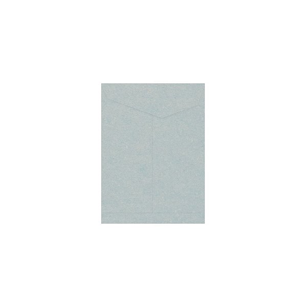 Envelope para convite | Saco Color Plus Milano 17,0x23,0