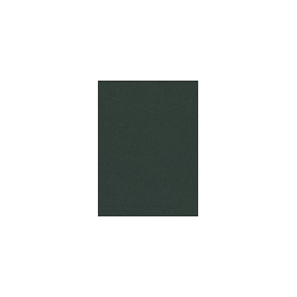 Envelope para convite | Saco Color Plus Santiago 17,0x23,0