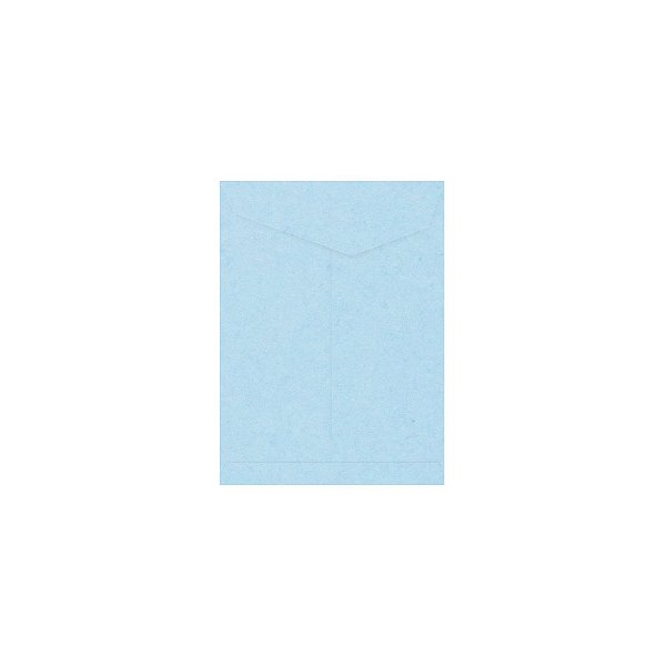 Envelope para convite | Saco Color Plus Santorini 17,0x23,0