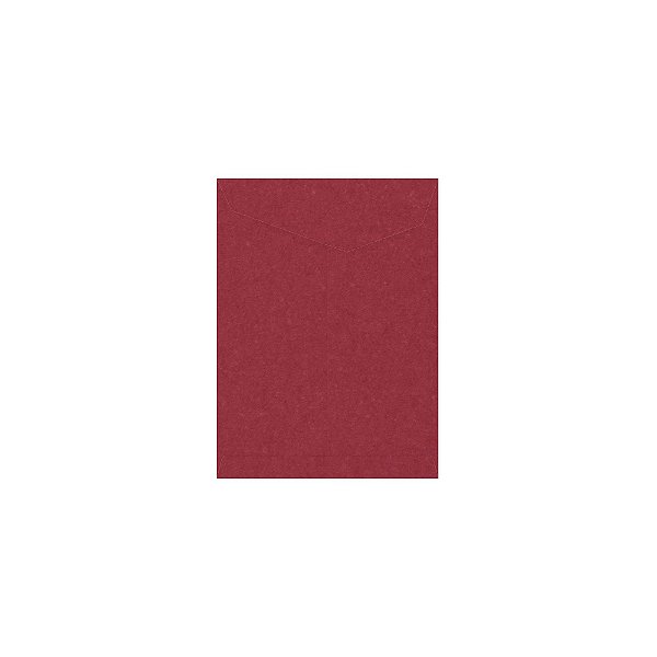 Envelope para convite | Saco Color Plus Pequim 25,4x32,8