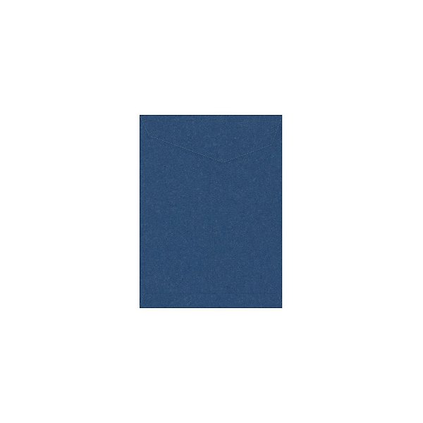 Envelope para convite | Saco Color Plus Toronto 25,4x32,8