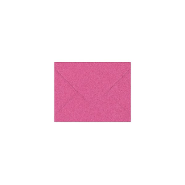 Envelope para convite | Tulipa Color Plus Cancun 17,5x22,4