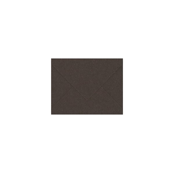 Envelope para convite | Tulipa Color Plus Marrocos 17,5x22,4